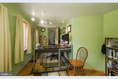 265 Fearer Road, Friendsville, MD 21531 - Photo 28