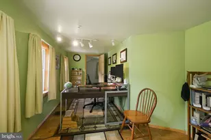 265 Fearer Rd, Friendsville, MD 21531 - Photo 28