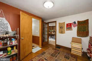 265 Fearer Rd, Friendsville, MD 21531 - Photo 20