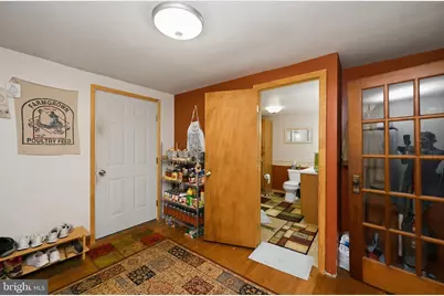 265 Fearer Road, Friendsville, MD 21531 - Photo 18