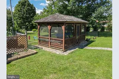 265 Fearer Road, Friendsville, MD 21531 - Photo 62