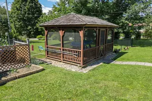 265 Fearer Rd, Friendsville, MD 21531 - Photo 62