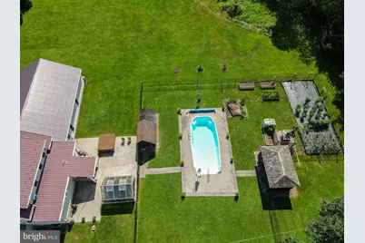 265 Fearer Road, Friendsville, MD 21531 - Photo 48