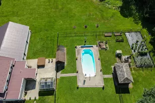 265 Fearer Rd, Friendsville, MD 21531 - Photo 48