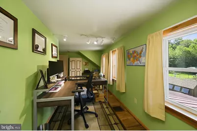 265 Fearer Road, Friendsville, MD 21531 - Photo 26