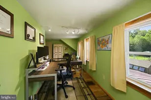 265 Fearer Rd, Friendsville, MD 21531 - Photo 26