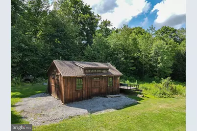 265 Fearer Road, Friendsville, MD 21531 - Photo 66