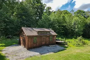 265 Fearer Rd, Friendsville, MD 21531 - Photo 66
