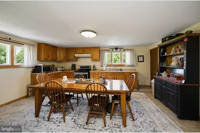 265 Fearer Road, Friendsville, MD 21531 - Photo 16