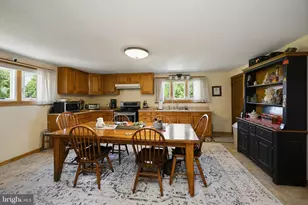 265 Fearer Rd, Friendsville, MD 21531 - Photo 16