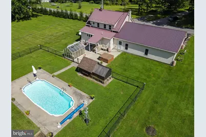 265 Fearer Road, Friendsville, MD 21531 - Photo 50