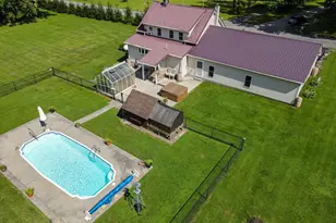 265 Fearer Rd, Friendsville, MD 21531 - Photo 50