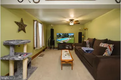 265 Fearer Road, Friendsville, MD 21531 - Photo 10