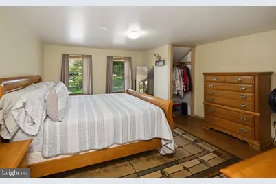 265 Fearer Road, Friendsville, MD 21531 - Photo 30