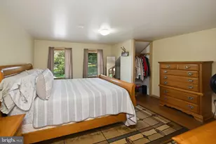 265 Fearer Rd, Friendsville, MD 21531 - Photo 30