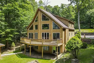 18 Mountainside Ct, Oakland, MD 21550 - Photo 80