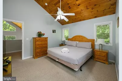 18 Mountainside Court, Oakland, MD 21550 - Photo 26