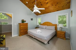 18 Mountainside Ct, Oakland, MD 21550 - Photo 26