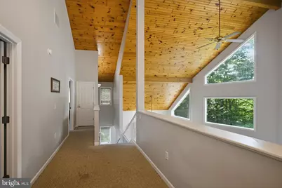 18 Mountainside Court, Oakland, MD 21550 - Photo 24