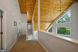 18 Mountainside Ct, Oakland, MD 21550 - Photo 24