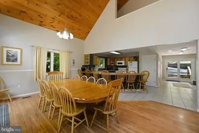 18 Mountainside Court, Oakland, MD 21550 - Photo 14