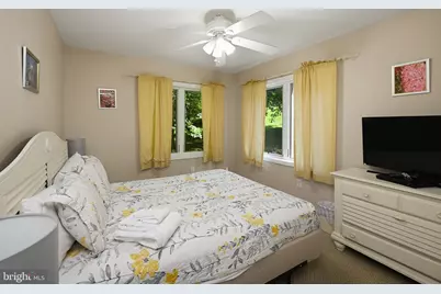 18 Mountainside Court, Oakland, MD 21550 - Photo 52