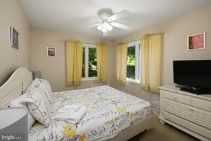 18 Mountainside Ct, Oakland, MD 21550 - Photo 52
