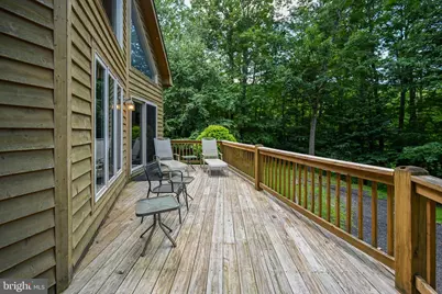 18 Mountainside Court, Oakland, MD 21550 - Photo 72