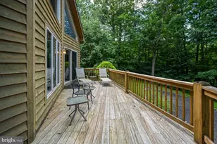 18 Mountainside Ct, Oakland, MD 21550 - Photo 72
