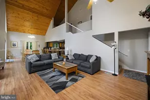 18 Mountainside Ct, Oakland, MD 21550 - Photo 18