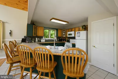 18 Mountainside Court, Oakland, MD 21550 - Photo 10