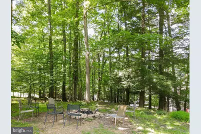 18 Mountainside Court, Oakland, MD 21550 - Photo 78