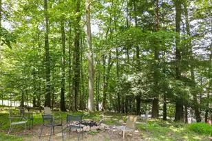 18 Mountainside Ct, Oakland, MD 21550 - Photo 78