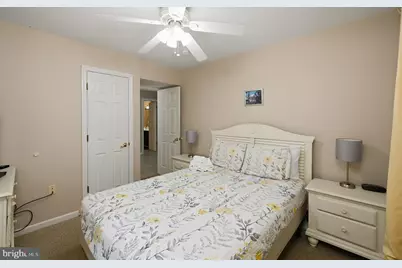 18 Mountainside Court, Oakland, MD 21550 - Photo 56