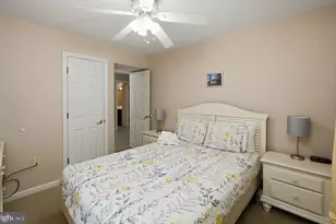 18 Mountainside Ct, Oakland, MD 21550 - Photo 56