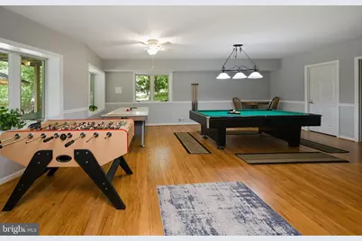 18 Mountainside Court, Oakland, MD 21550 - Photo 42