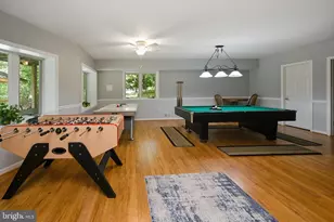 18 Mountainside Ct, Oakland, MD 21550 - Photo 42