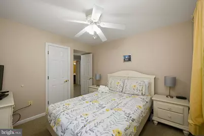 18 Mountainside Court, Oakland, MD 21550 - Photo 54