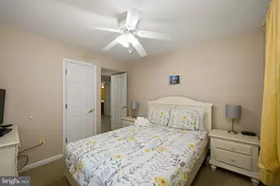 18 Mountainside Ct, Oakland, MD 21550 - Photo 54