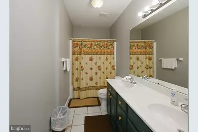 18 Mountainside Court, Oakland, MD 21550 - Photo 62