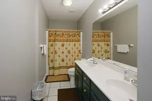 18 Mountainside Ct, Oakland, MD 21550 - Photo 62