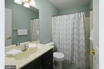 18 Mountainside Court, Oakland, MD 21550 - Photo 34