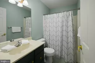 18 Mountainside Ct, Oakland, MD 21550 - Photo 34