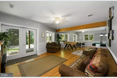 18 Mountainside Court, Oakland, MD 21550 - Photo 40