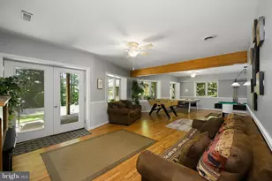 18 Mountainside Ct, Oakland, MD 21550 - Photo 40