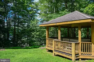 18 Mountainside Ct, Oakland, MD 21550 - Photo 70
