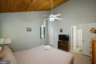 18 Mountainside Ct, Oakland, MD 21550 - Photo 28