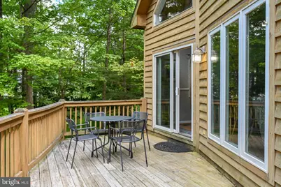 18 Mountainside Court, Oakland, MD 21550 - Photo 74