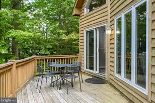 18 Mountainside Ct, Oakland, MD 21550 - Photo 74