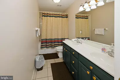 18 Mountainside Court, Oakland, MD 21550 - Photo 36